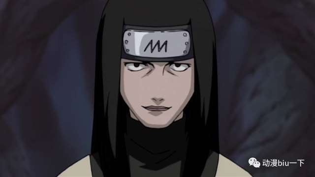 火影忍者大蛇丸是怎么杀掉四代风影的