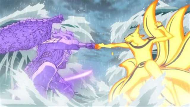 火影同人本子腐漫之佐助用药物控制鸣人