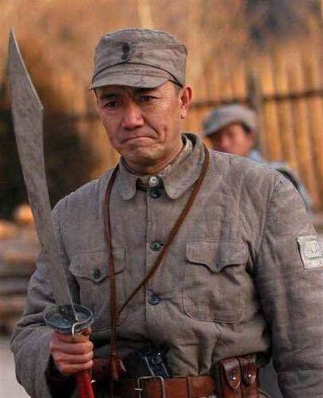 各种历史人物娘化