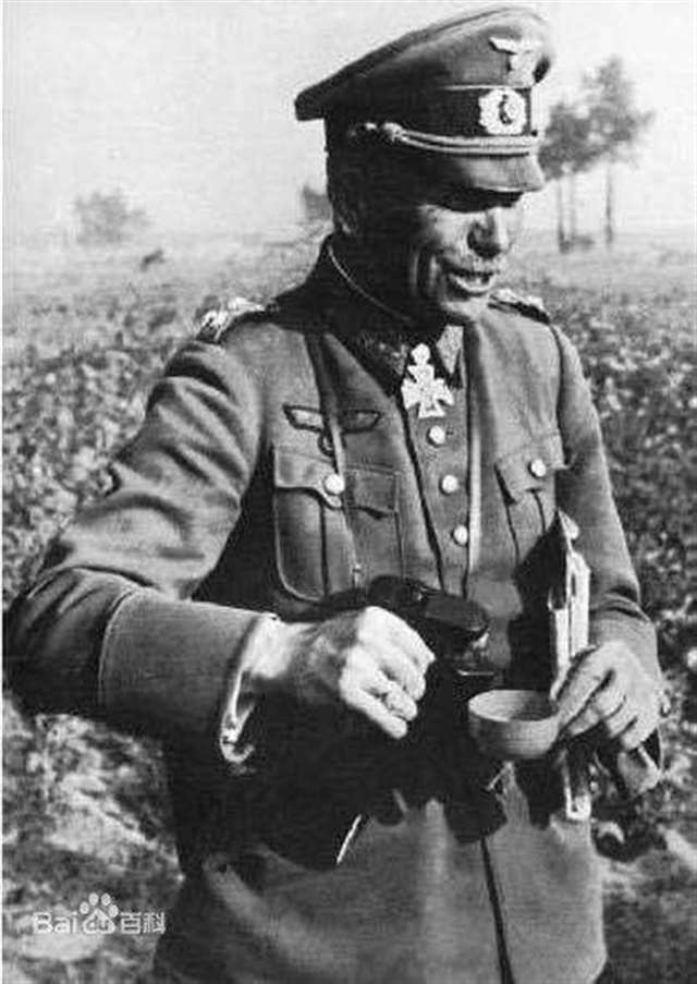 各种历史人物娘化