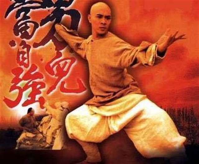 各种历史人物娘化