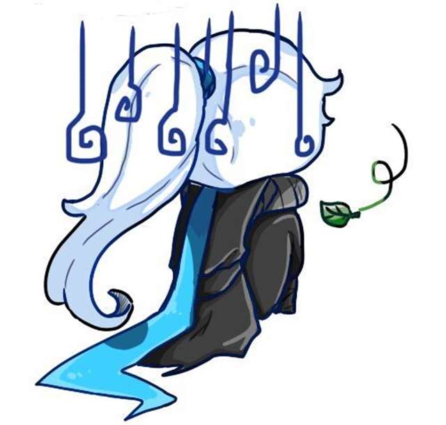 隼白队长!表情包