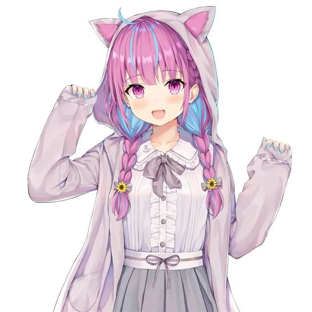 pixiv二次元碧蓝航线-能代: