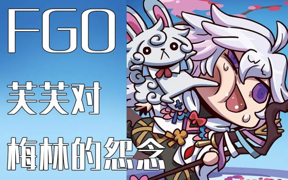 崩坏三丽塔被x小漫画污本全彩