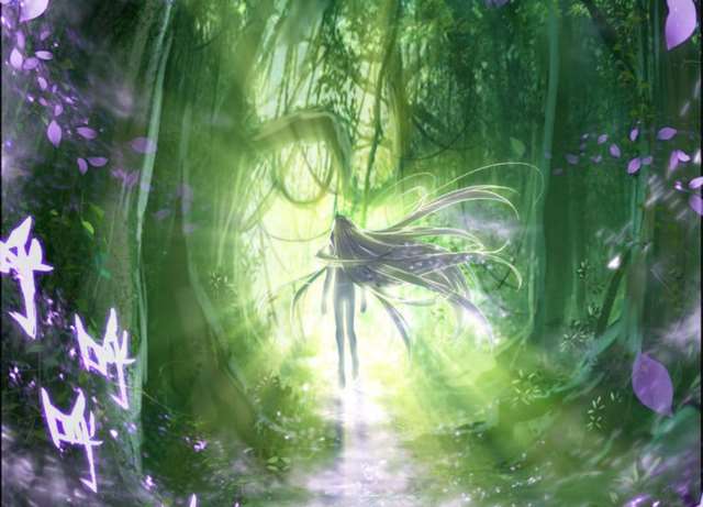  #斗罗大陆绝世唐门#霍雨浩和帝天