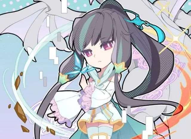  #斗罗大陆绝世唐门#霍雨浩和帝天