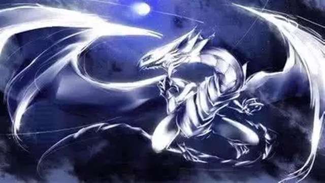 绝世唐门:金龙王,银龙王