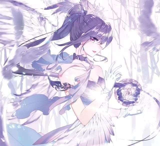 斗罗大陆唐家还有谁会成为神王呢？