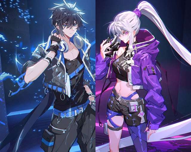 斗罗大陆唐家还有谁会成为神王呢？