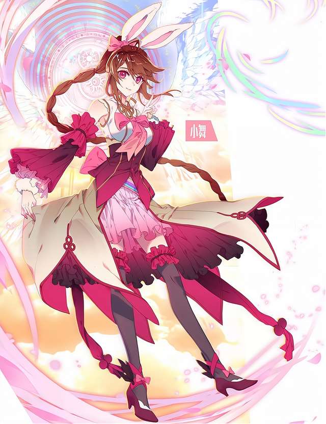 斗罗大陆唐家还有谁会成为神王呢？