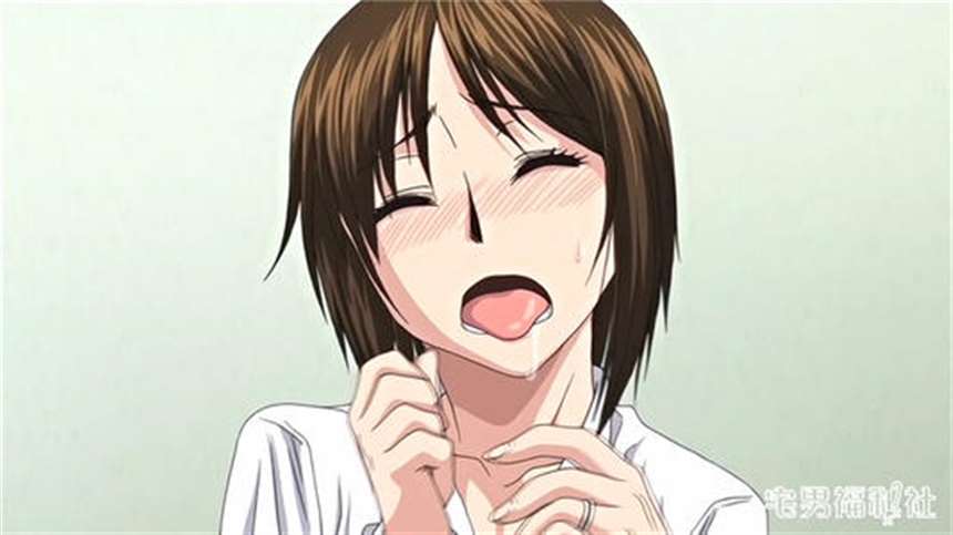 の奥のいい秘部无修