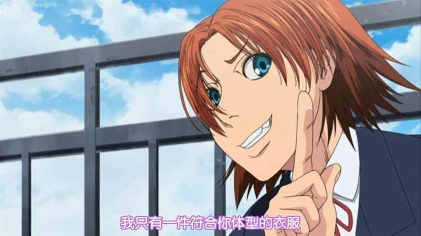 [Queen Bee] 私が虜になって犯る (1-2) [井雲泰助]