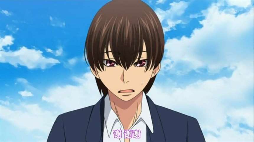 [Queen Bee] 私が虜になって犯る (1-2) [井雲泰助]