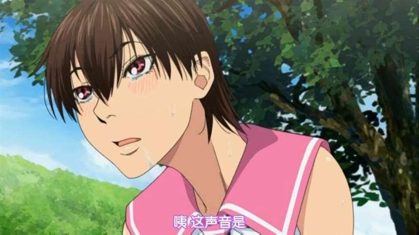 [Queen&nbsp;Bee]&nbsp;私が虜になって犯る&nbsp;(1-2)&nbsp;[井雲泰助]