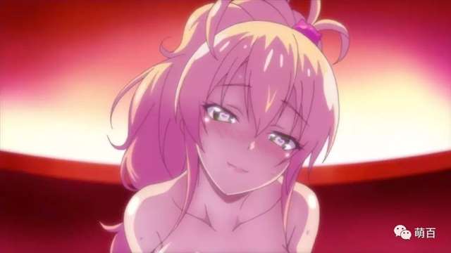  《辣妹与我的第一次》走肾不走心