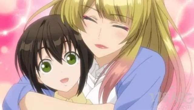 裙下有野兽【图赏】