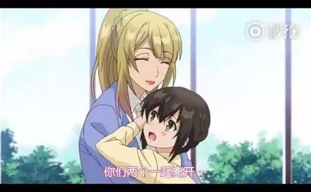 裙下有野兽【图赏】