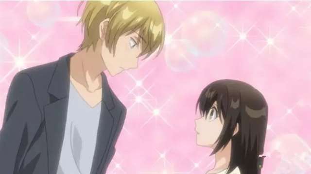 裙下有野兽【图赏】