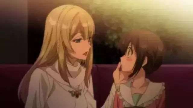 话不多说，赶快上车吧！《裙下有野兽》