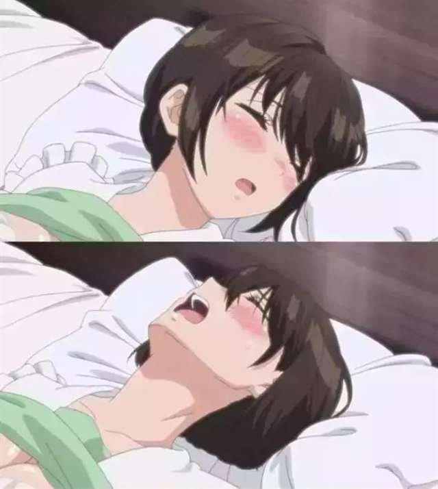 话不多说，赶快上车吧！《裙下有野兽》