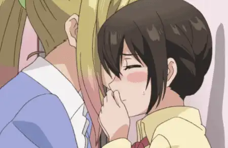 TV版和无修版《裙下有野兽》R18故事