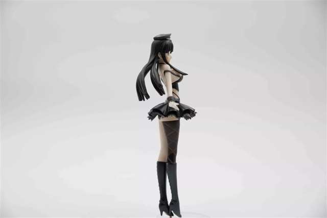 GK作品小木曾雪菜和冬马和纱