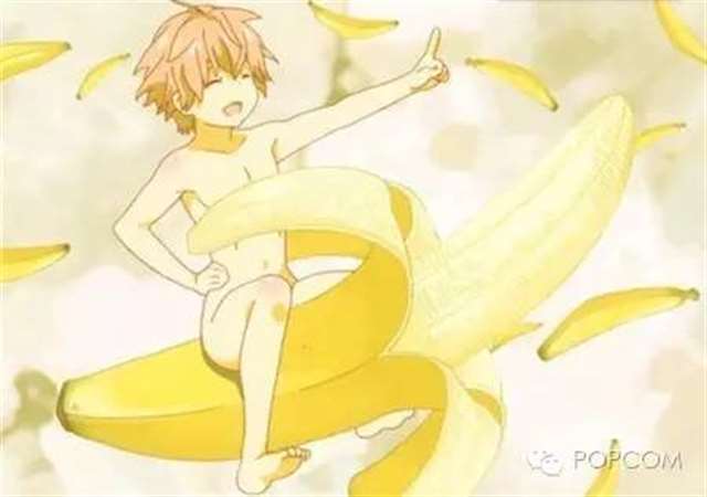 车速超快的日剧动漫推荐!不可描述你看过几部?