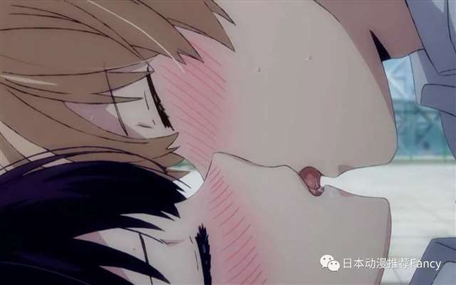 未成年人不要看啊，下面几部里番开车太快