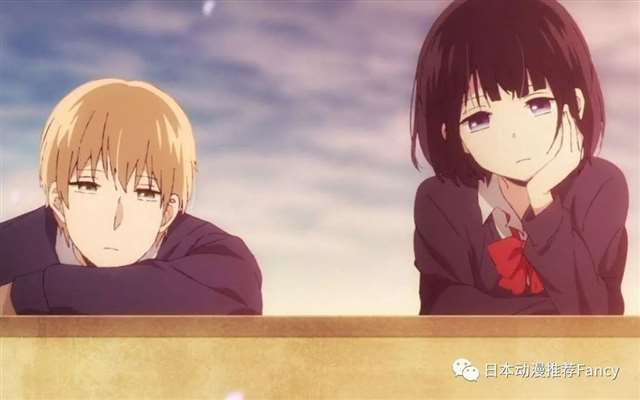 未成年人不要看啊，下面几部里番开车太快