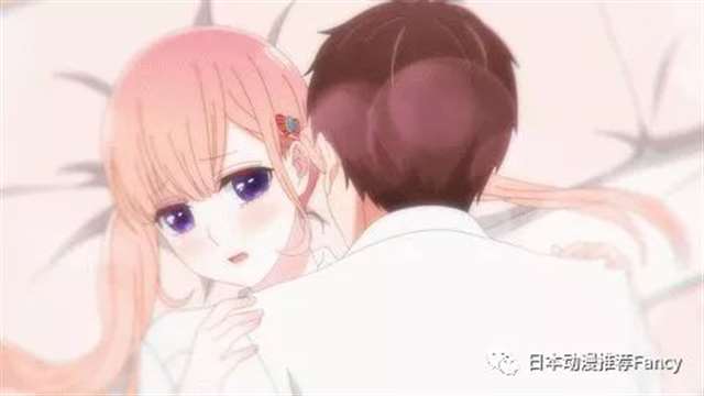 未成年人不要看啊，下面几部里番开车太快