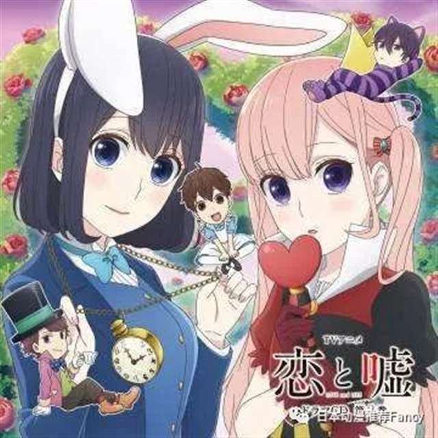 未成年人不要看啊，下面几部里番开车太快