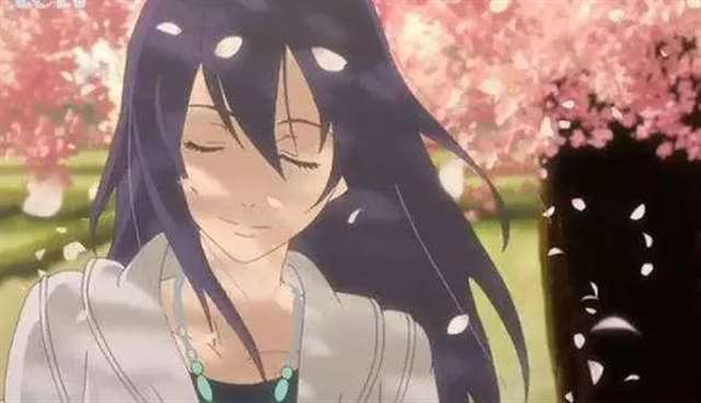 日本家长不想让孩子看的动漫的排行 禁止开车！