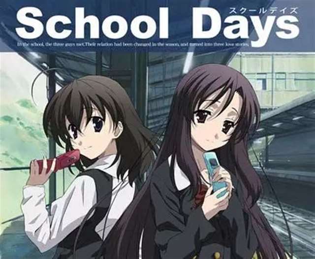 日本家长不想让孩子看的动漫的排行 禁止开车！