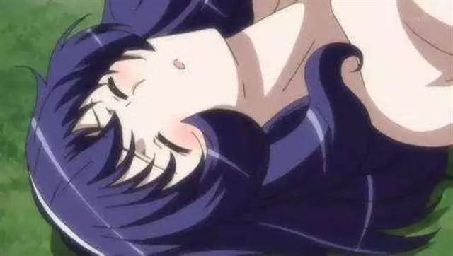 日本家长不想让孩子看的动漫的排行 禁止开车！