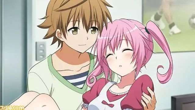 日本家长不想让孩子看的动漫的排行 禁止开车！