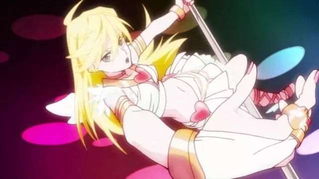 日本家长不想让孩子看的动漫的排行 禁止开车！