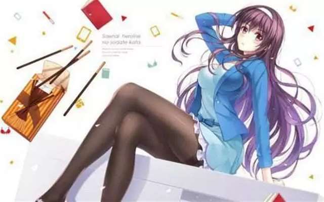 日本家长不想让孩子看的动漫的排行 禁止开车！