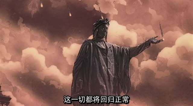 全程都在开车的一部番《寻找隐世快乐》