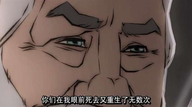 全程都在开车的一部番《寻找隐世快乐》