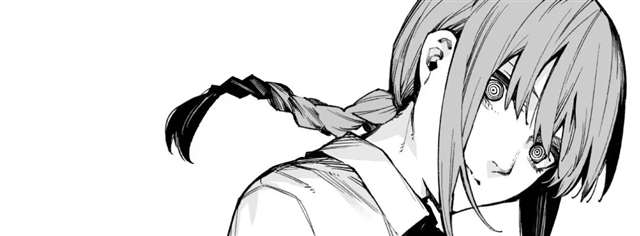 当今时代，NTR已经是遭万人唾弃的名词