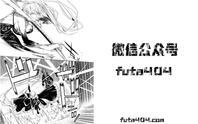 当今时代，NTR已经是遭万人唾弃的名词