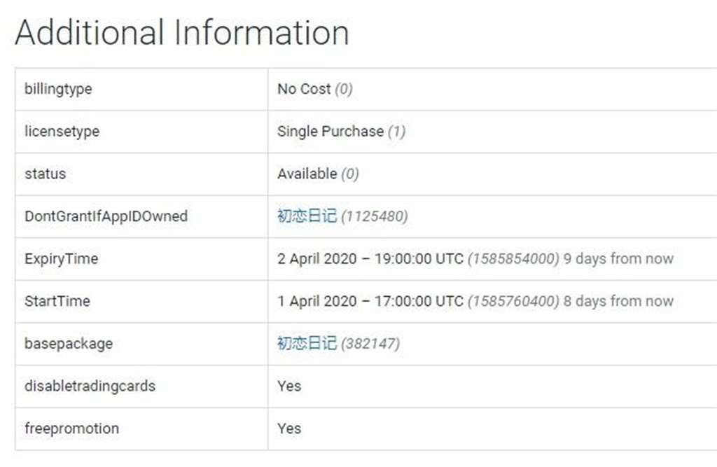 galgame《初恋日记》