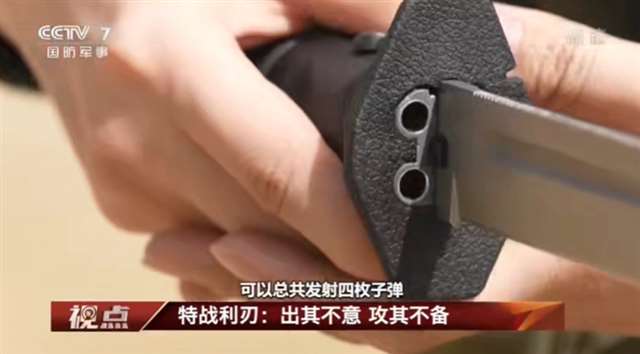 日本画师はるさめ的插画作品