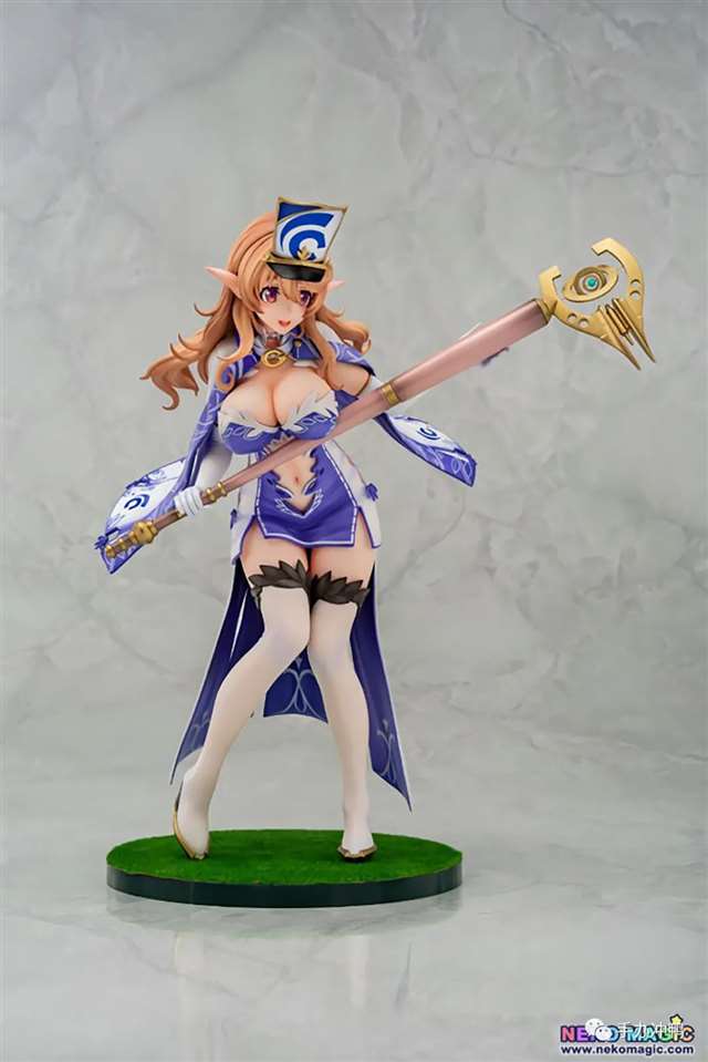 《死亡棒球》（Death Ball）魔法题材美少女