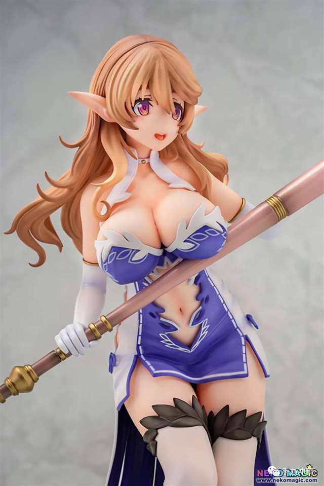 《死亡棒球》（Death Ball）魔法题材美少女