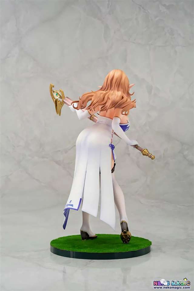 《死亡棒球》（Death Ball）魔法题材美少女