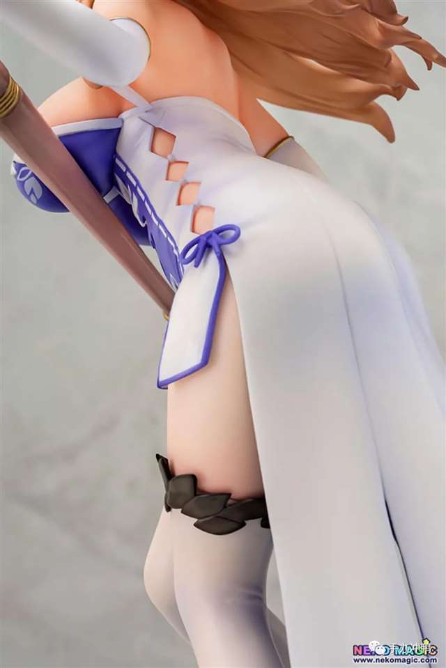 《死亡棒球》（Death Ball）魔法题材美少女