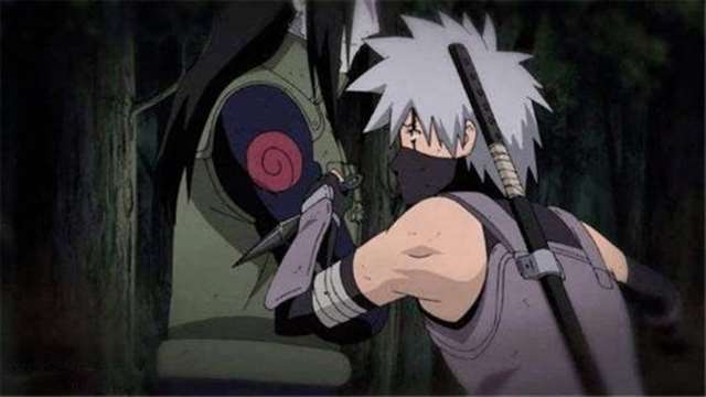 火影abo腐漫之带卡r18车卡卡西怀孕