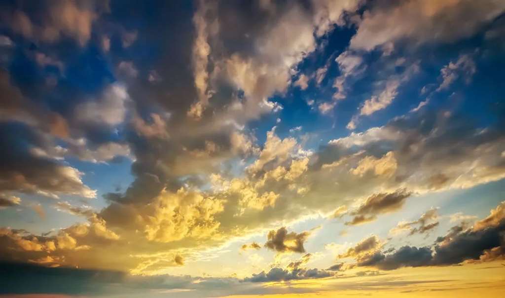 远坂凛Pixiv图集