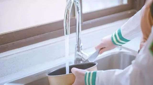 《小泉花阳厨娘》COS  CN: 扑扑肉圆者